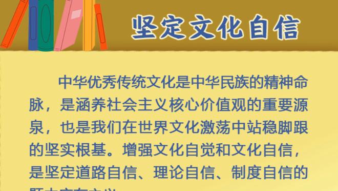 西甲球员身价涨幅榜：库巴西+2350万欧居首，亚马尔+1500万欧第三