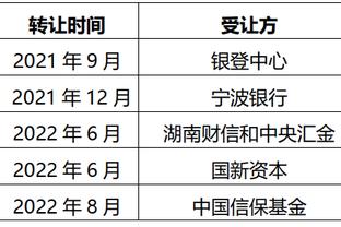 我悟了！相差18岁娇妻谈喜欢范志毅原因：老范有人格魅力？