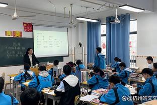 拉波尔塔：有信心完成本年度预算，巴萨无需改为拜仁式经营模式