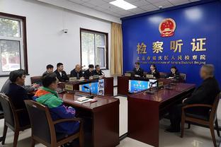 罗马诺：曼联即将向纽卡正式报价阿什沃斯，后者上周同意加盟