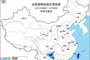 打旧主来劲！佩恩替补出场12分钟6投5中三分3中3贡献13分