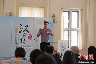 波切蒂诺：奇尔维尔和巴迪亚西勒可以出战 还没有与弟媳谈未来