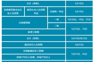 开云全站官网入口官网