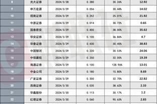 华体会登录口