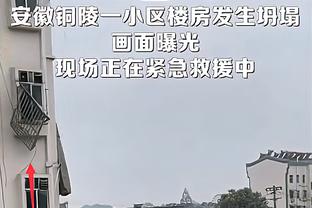 盛赞？字母哥与维尼修斯合影：世界第一的巴西球员就在这